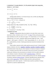 Chemija apie druskas 6 puslapis