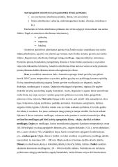 Chemija apie druskas 8 puslapis