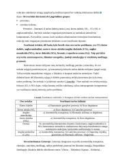 Chemija apie druskas 9 puslapis