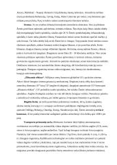 Chemija apie druskas 10 puslapis