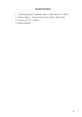 Civilizacijos įtampos Lietuvoje 10 puslapis