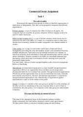 Commercial sector 2 puslapis