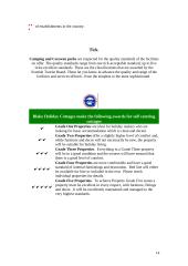 Commercial sector 14 puslapis