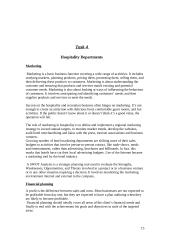 Commercial sector 15 puslapis