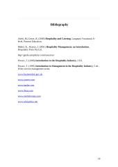 Commercial sector 18 puslapis