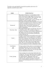 Commercial sector 3 puslapis