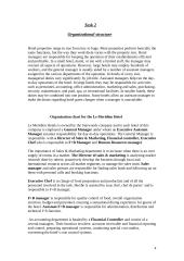 Commercial sector 4 puslapis