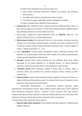 Darbo užmokesčio įmonėje analizė 3 puslapis