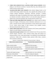 Darbo užmokesčio įmonėje analizė 4 puslapis