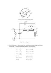 Grandinės dažninės dvipolių ir keturpolių charakteristikos 2 puslapis