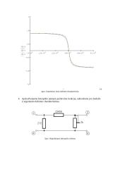Grandinės dažninės dvipolių ir keturpolių charakteristikos 4 puslapis