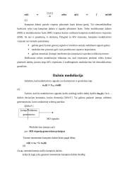 Dažninės moduliacijos 2 puslapis