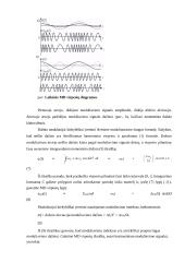 Dažninės moduliacijos 4 puslapis