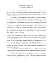 Decentralization 2 puslapis