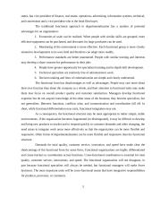 Decentralization 3 puslapis