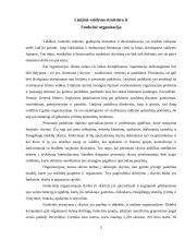 Decentralization 5 puslapis