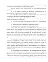 Decentralization 6 puslapis