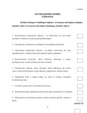 Decentralization 8 puslapis