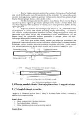 Delegacijos iš Olandijos vizito Lietuvoje vadyba 17 puslapis