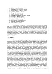 Delegacijos iš Olandijos vizito Lietuvoje vadyba 5 puslapis