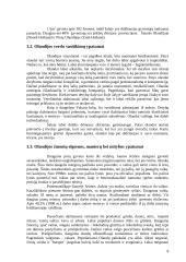 Delegacijos iš Olandijos vizito Lietuvoje vadyba 8 puslapis