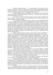 Delegacijos iš Olandijos vizito Lietuvoje vadyba 10 puslapis