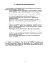 Derybų organizavimas ir vedimas tarp AB "Sportinė aviacija" ir  "Mecaplex Switzerland" 10 puslapis