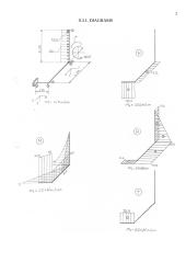 Design of a frame 2 puslapis
