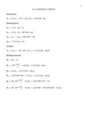 Design of a frame 3 puslapis