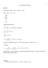 Design of a frame 4 puslapis