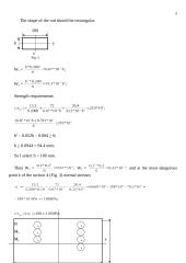 Design of a frame 5 puslapis