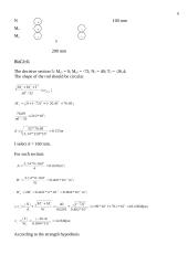 Design of a frame 6 puslapis