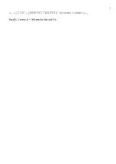 Design of a frame 7 puslapis