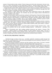 Draudimo ekonominiai aspektai 4 puslapis