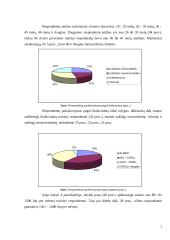 Draudimo bendrovės aplinkos rinkos tyrimas: "Aviva Lietuva" 6 puslapis