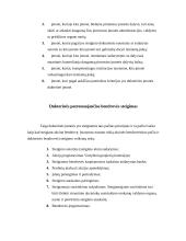 Dukterinių patronuojančių bendrovių steigimas 2 puslapis