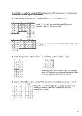 Duomenų bazių schemos 7 puslapis