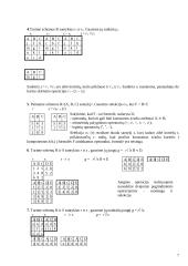 Duomenų bazių schemos 8 puslapis