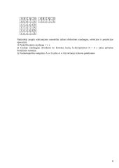 Duomenų bazių schemos 9 puslapis