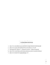 Dviračių takai Lietuvos miestuose ir miesteliuose 14 puslapis