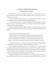 Dviračių takai Lietuvos miestuose ir miesteliuose 5 puslapis