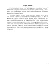 Dviračių takai Lietuvos miestuose ir miesteliuose 9 puslapis