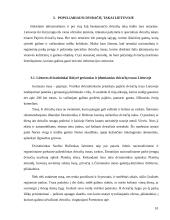 Dviračių takai Lietuvos miestuose ir miesteliuose 10 puslapis