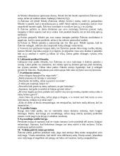 E. Darcy "Saldus Kerštas" 2 puslapis