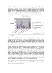 Market research 2 puslapis
