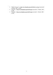 Market research 7 puslapis