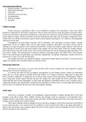 Ecology questions and answers 5 puslapis