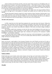 Ecology questions and answers 6 puslapis