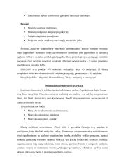 Edukologijos katedros užduotys 18 puslapis