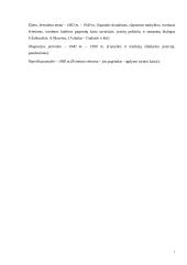 Edukologija  - žmogaus ugdymo mokslas. Pagrindinės edukologijos sąvokos 7 puslapis